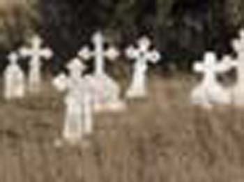 PALOBRODA-HolyTrinity 004