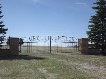 PlunkettCommunityCemetery-1