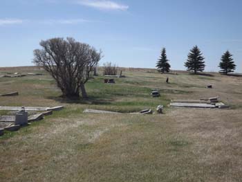 PlunkettCommunityCemetery-2