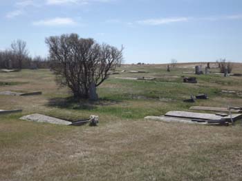 PlunkettCommunityCemetery-5
