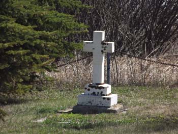 PlunkettCommunityCemetery-7