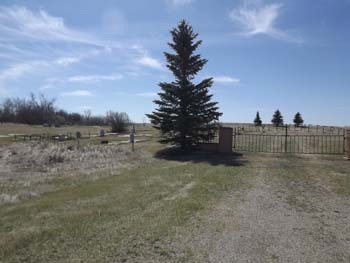 PlunkettCommunityCemetery-8