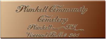 PlunkettCommunityCemetery