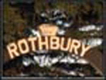 Rothbury_3