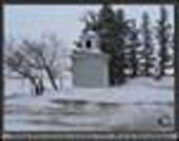 Sliding-Hills-Christian_Cemetery
