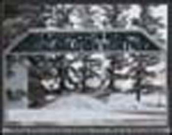 Sliding_Hills_Christian_Cemetery