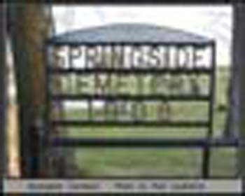 Springside_0695_1
