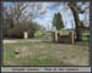 Springside_0698_1