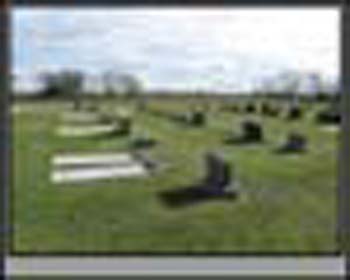 Springside_0701_1