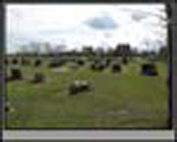 Springside_0702_1