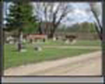 Springside_0704_1
