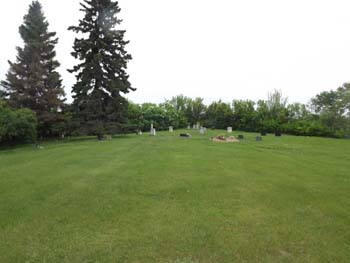 SpruceHomeCemetery--11