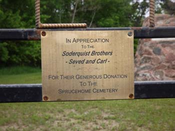 SpruceHomeCemetery--3