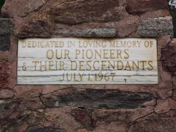 SpruceHomeCemetery--4
