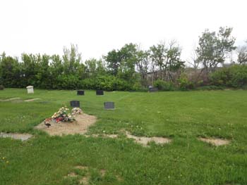 SpruceHomeCemetery--7