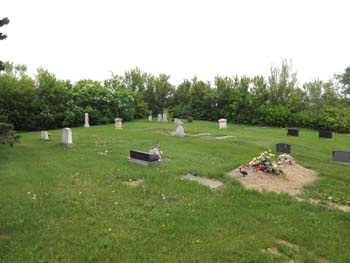 SpruceHomeCemetery--8
