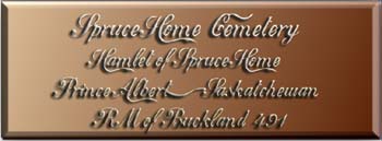 SpruceHomeCemetery-00