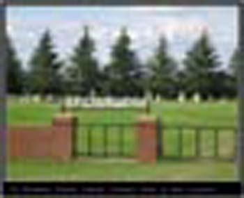 StElizabeth-3