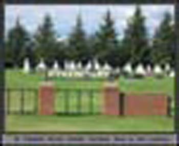 StElizabeth-4