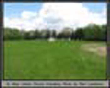 StMary_0720_1