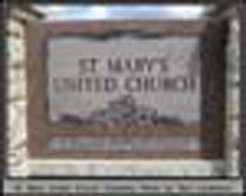 StMary_0724_1