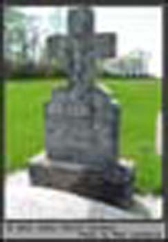 StMary_0728_1