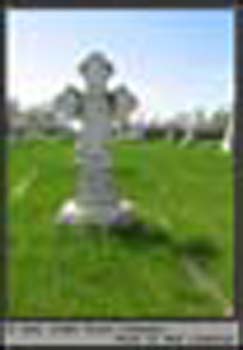 StMary_0733_1