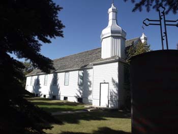 StMichaelsNewCemeteryWishart--1