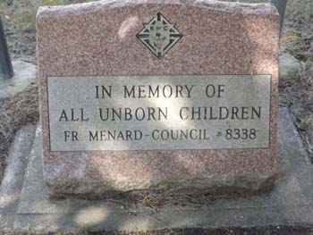 StMichaelsNewCemeteryWishart--5