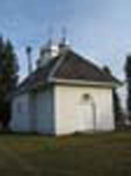 StMichaelsVerigin009