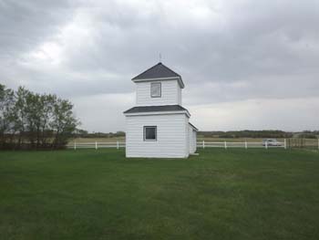 StNicholasCemetery-1