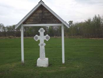 StNicholasCemetery-10