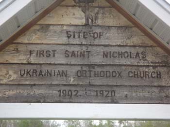 StNicholasCemetery-12