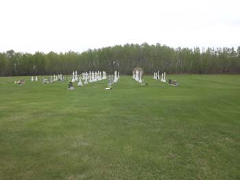 StNicholasCemetery-13