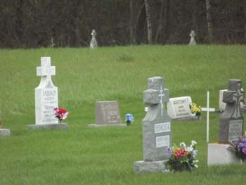 StNicholasCemetery-14