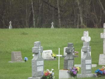 StNicholasCemetery-15