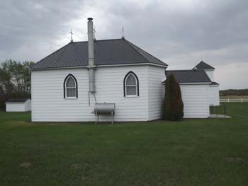 StNicholasCemetery-16