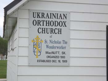 StNicholasCemetery-2