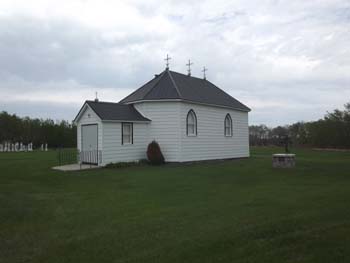StNicholasCemetery-4