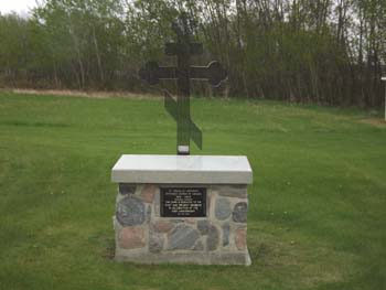 StNicholasCemetery-5