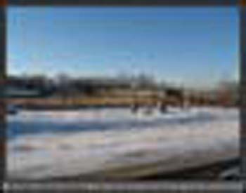 StPaulsLutheranCemetery0397_1