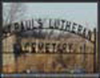 StPaulsLutheranCemetery0399_1
