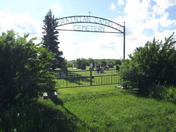 StPeterStPaulDobrowdy-00-1
