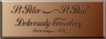 StPeterStPaulDobrowdy-00