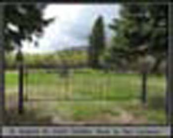 StStephen0669_1
