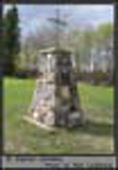 StStephen0676_1