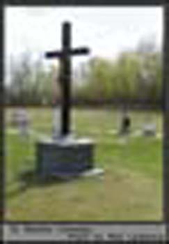 StStephen0678_1