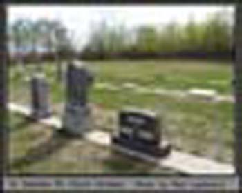 StStephen0683_1