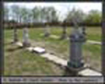 StStephen0685_1