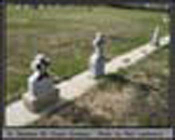 StStephen0687_1